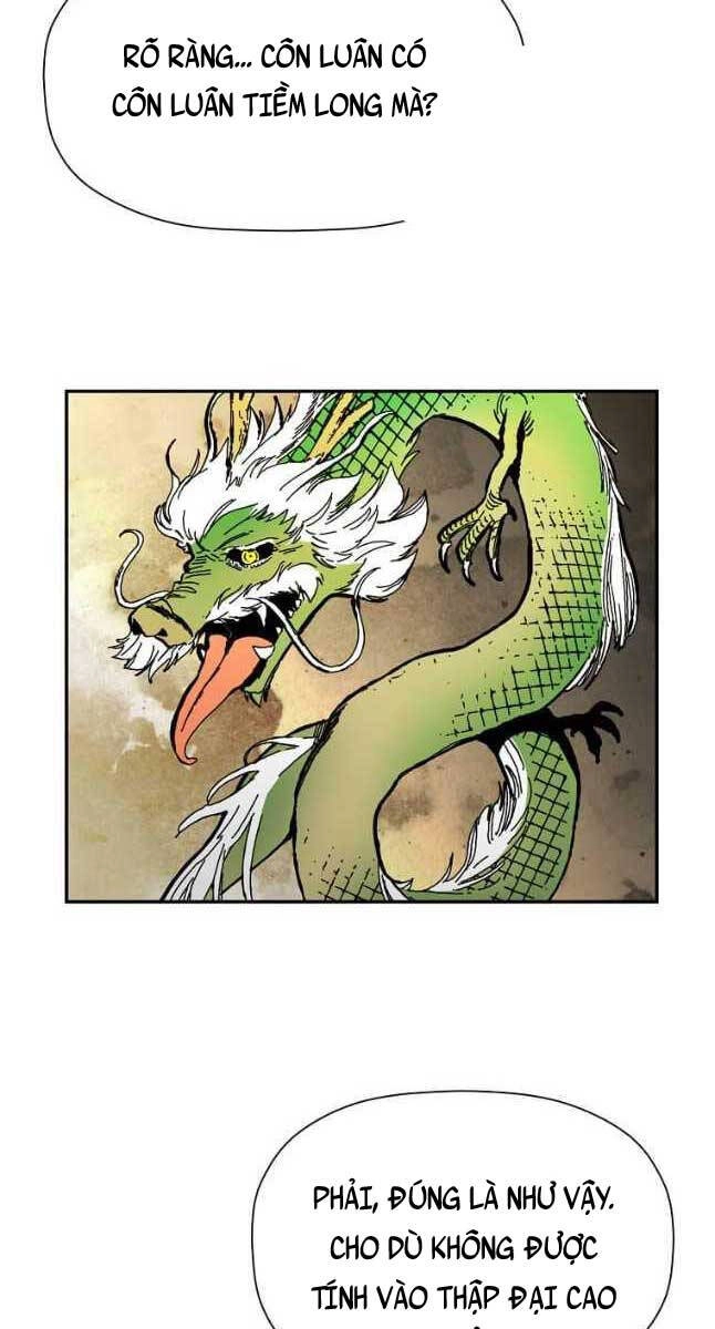 Học Giả Trở Lại Chapter 147 - 35