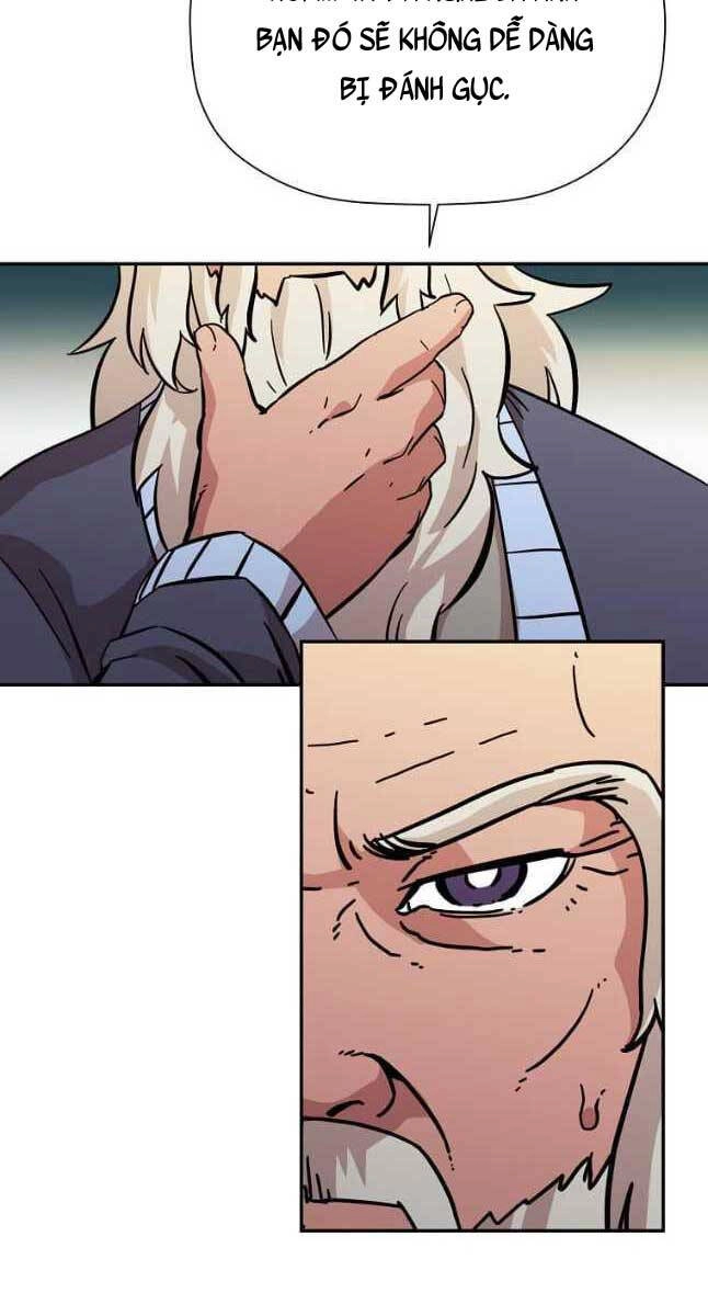 Học Giả Trở Lại Chapter 147 - 37