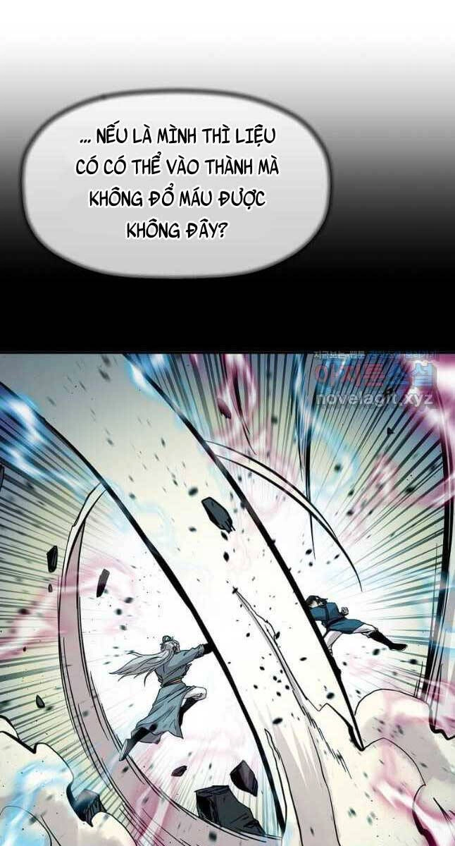 Học Giả Trở Lại Chapter 147 - 38