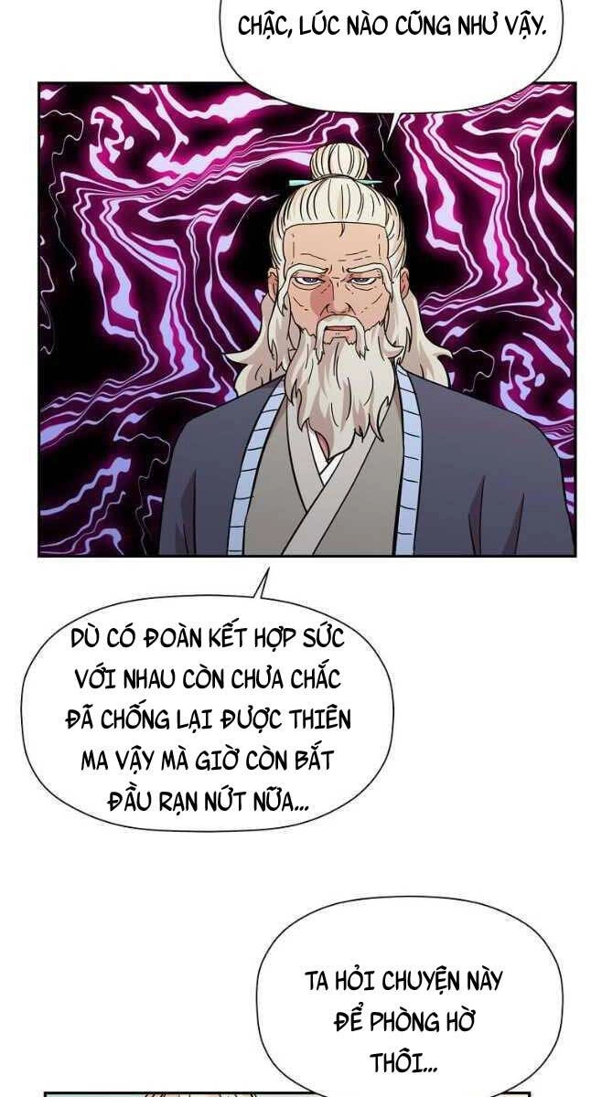 Học Giả Trở Lại Chapter 147 - 41