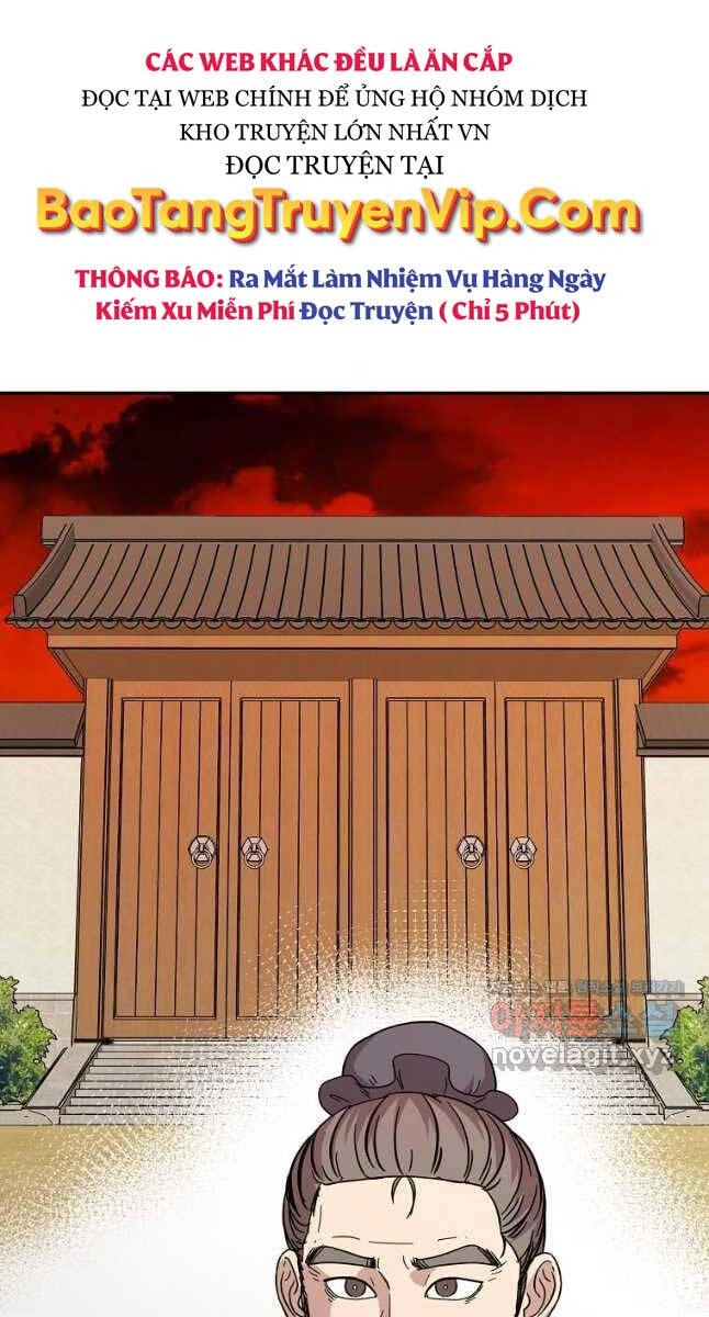Học Giả Trở Lại Chapter 147 - 43