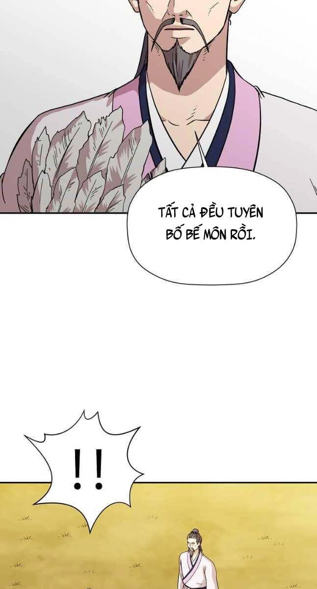 Học Giả Trở Lại Chapter 147 - 44