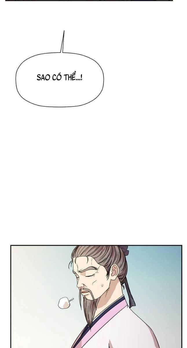 Học Giả Trở Lại Chapter 147 - 46