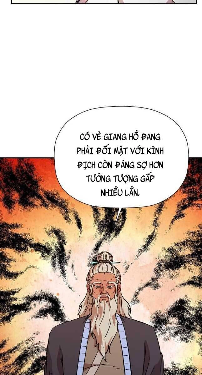 Học Giả Trở Lại Chapter 147 - 47