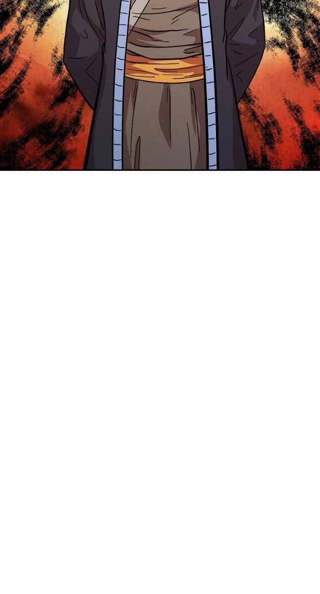 Học Giả Trở Lại Chapter 147 - 48