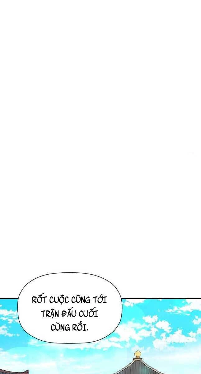 Học Giả Trở Lại Chapter 147 - 49