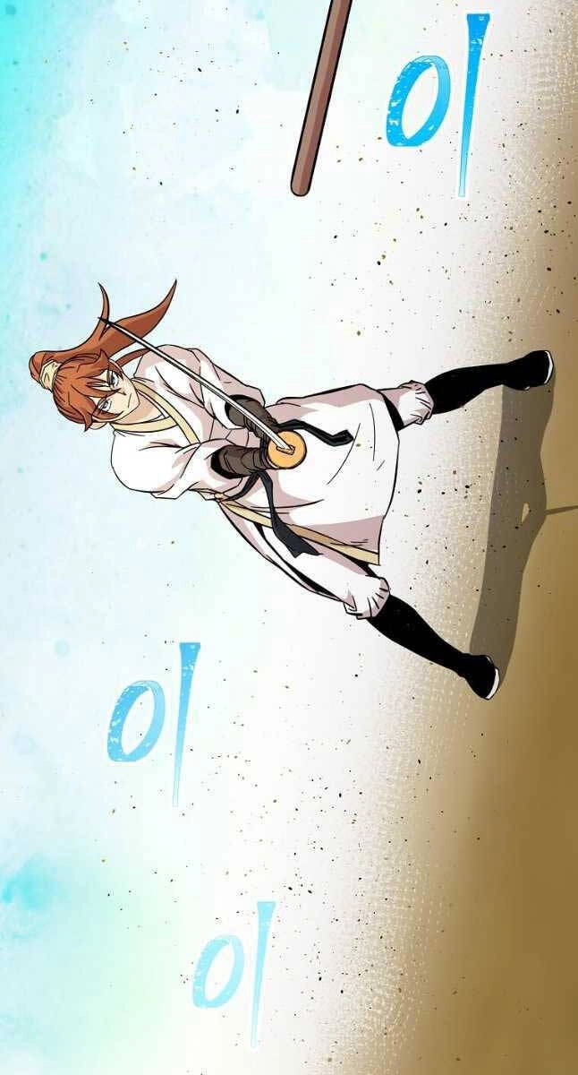 Học Giả Trở Lại Chapter 147 - 53