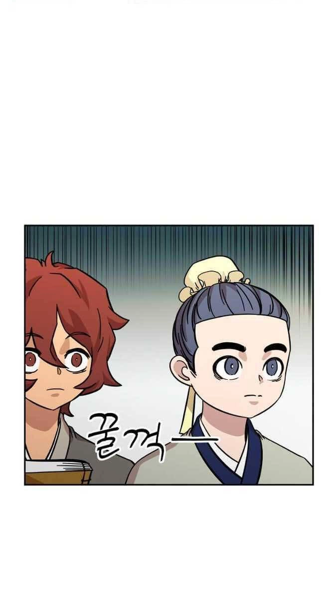 Học Giả Trở Lại Chapter 147 - 55