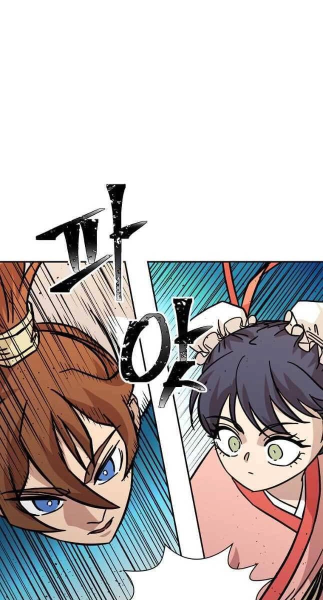 Học Giả Trở Lại Chapter 147 - 56