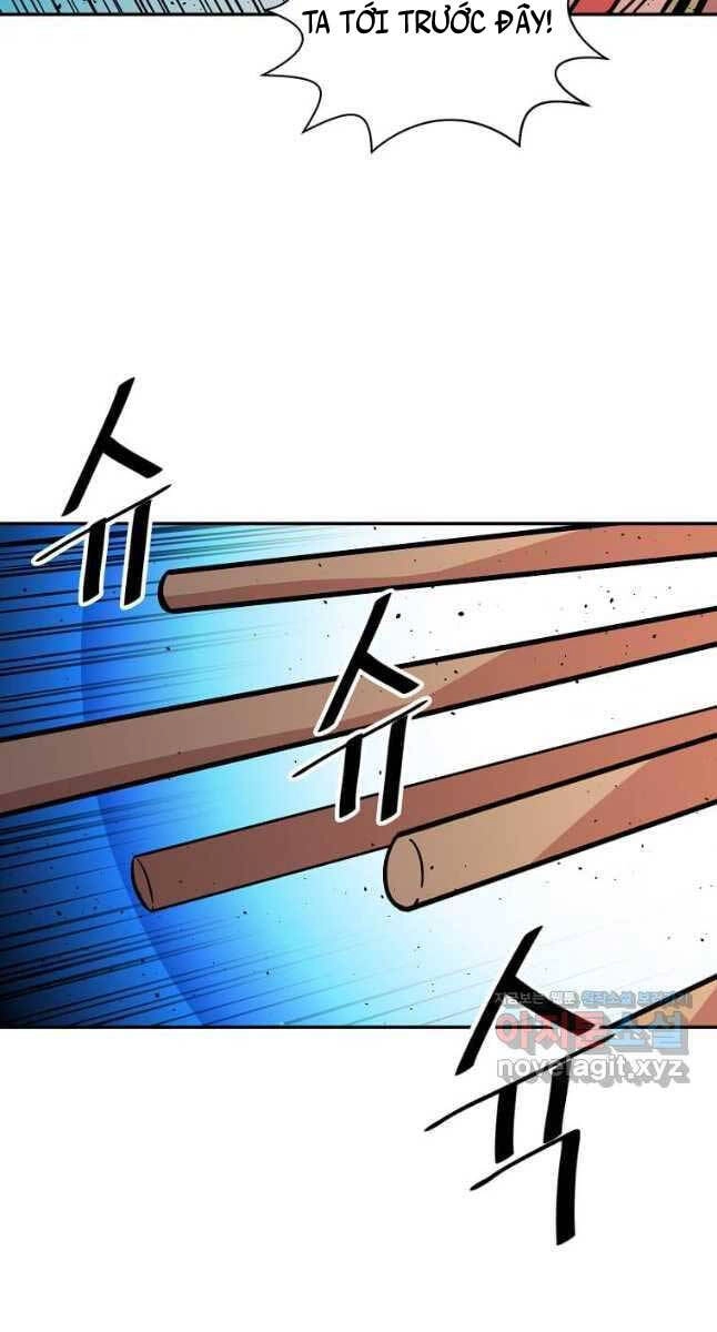 Học Giả Trở Lại Chapter 147 - 57