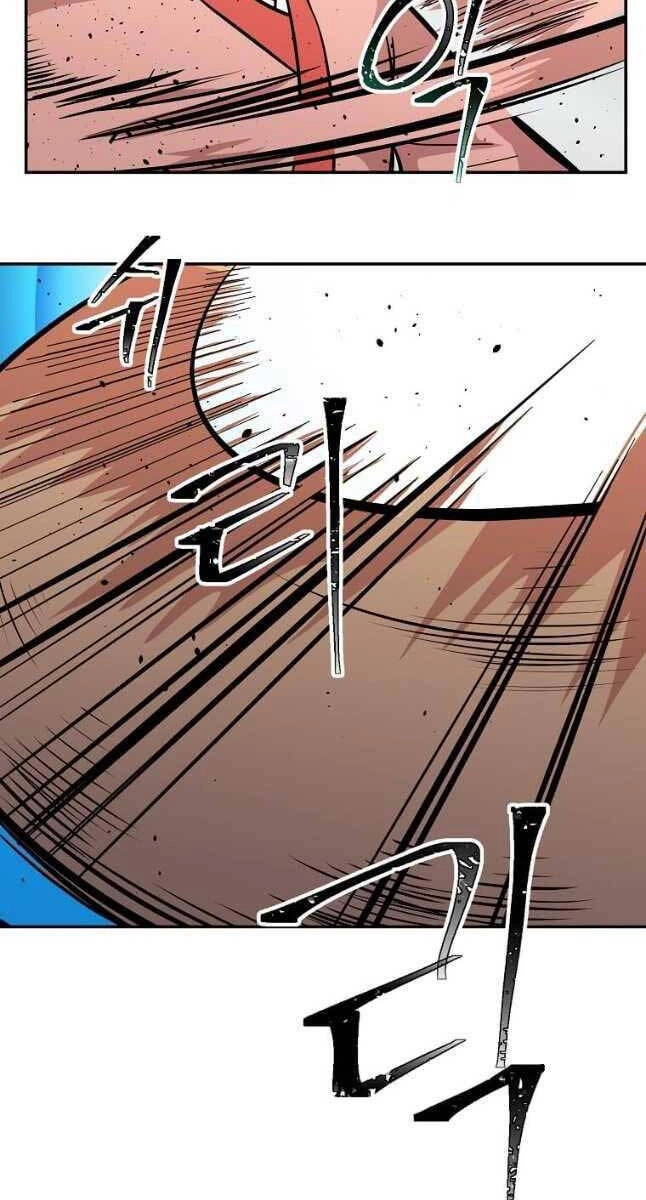 Học Giả Trở Lại Chapter 147 - 60