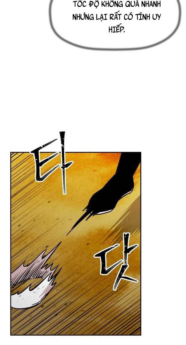 Học Giả Trở Lại Chapter 147 - 63