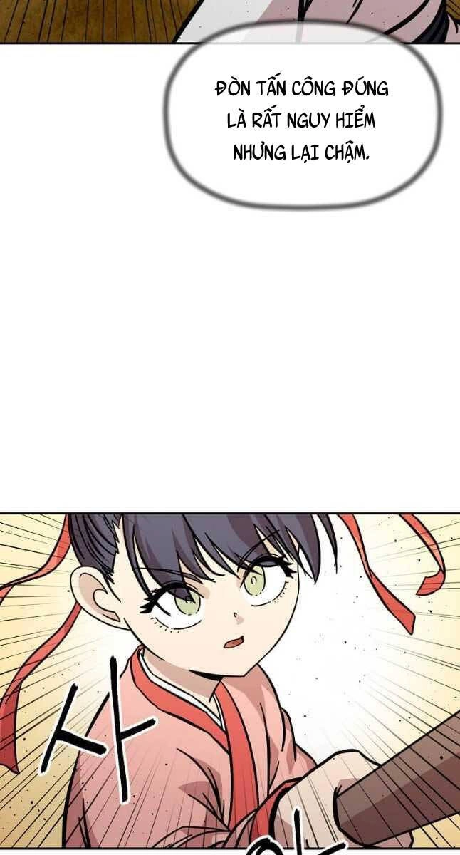 Học Giả Trở Lại Chapter 147 - 65