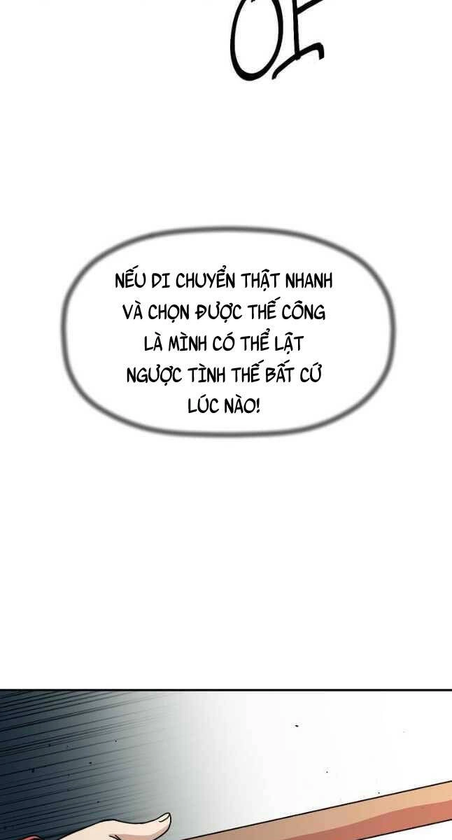 Học Giả Trở Lại Chapter 147 - 66