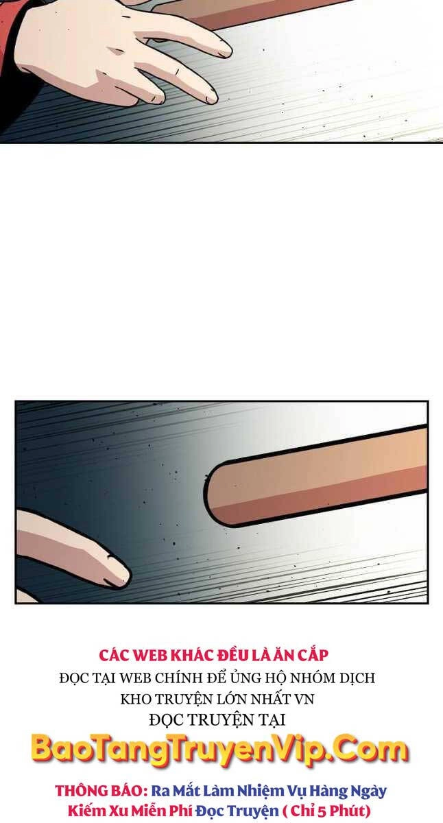 Học Giả Trở Lại Chapter 147 - 67