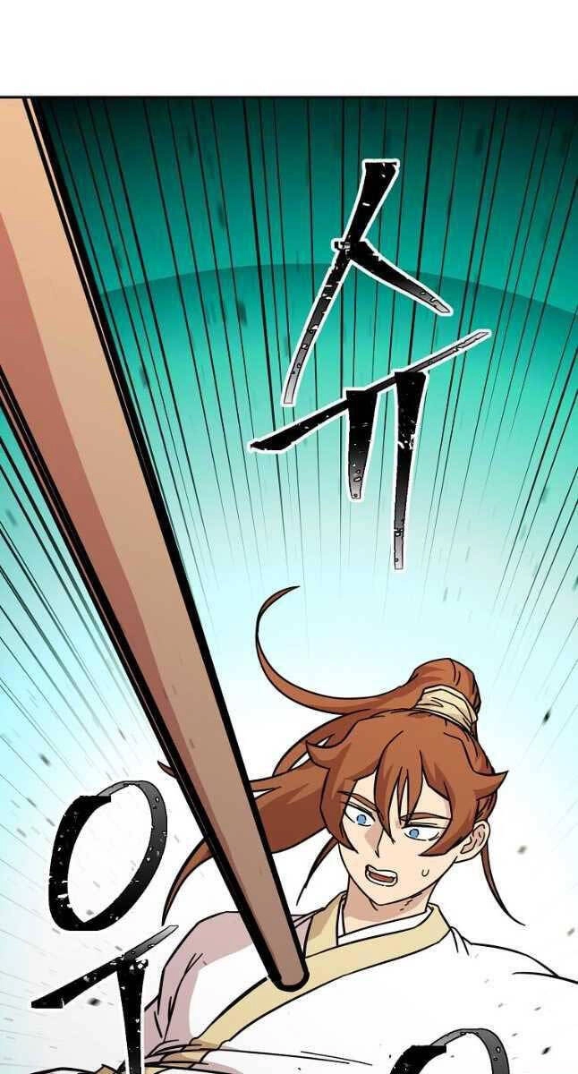 Học Giả Trở Lại Chapter 147 - 68