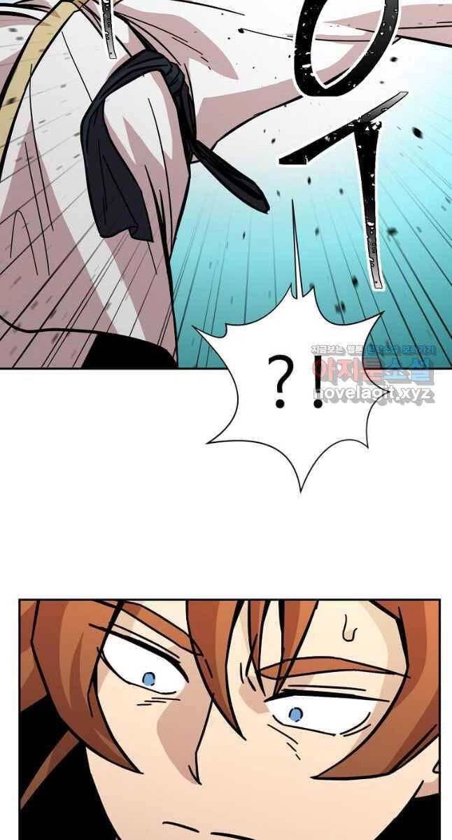 Học Giả Trở Lại Chapter 147 - 69