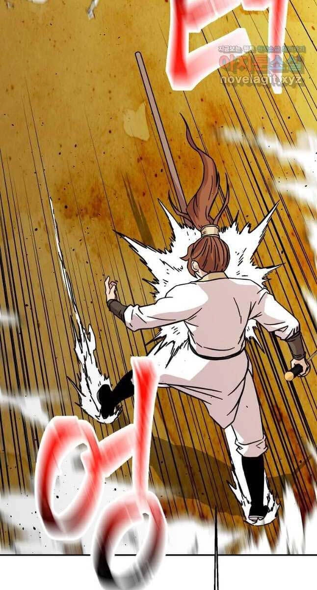 Học Giả Trở Lại Chapter 147 - 71