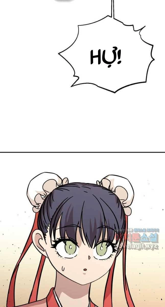 Học Giả Trở Lại Chapter 147 - 72