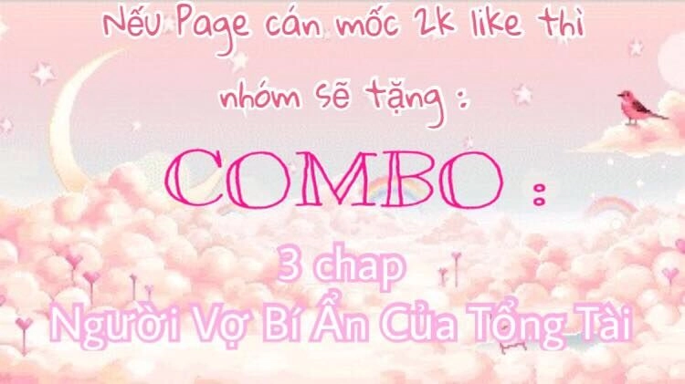 Giám Đốc Chồng Cũ Nóng Như Lửa Chapter 1 - 16