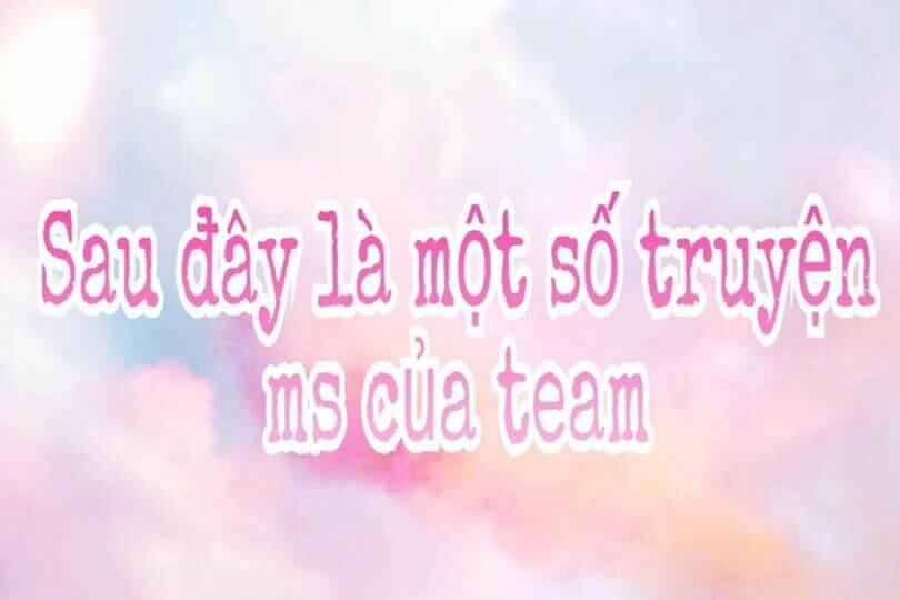 Giám Đốc Chồng Cũ Nóng Như Lửa Chapter 2 - 18