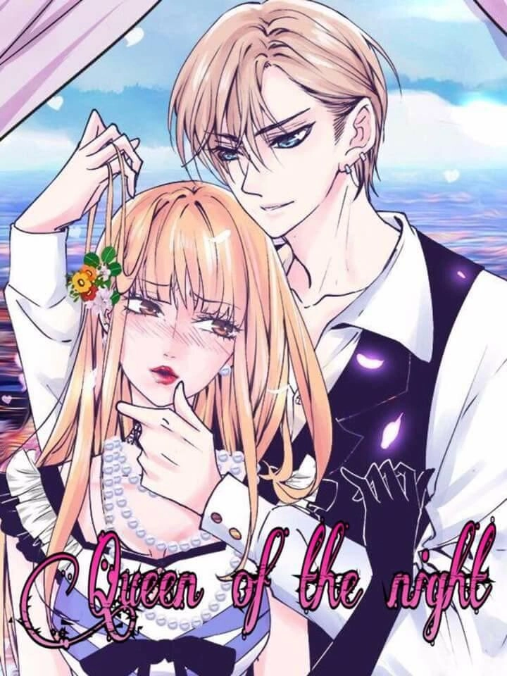 Giám Đốc Chồng Cũ Nóng Như Lửa Chapter 2 - 19