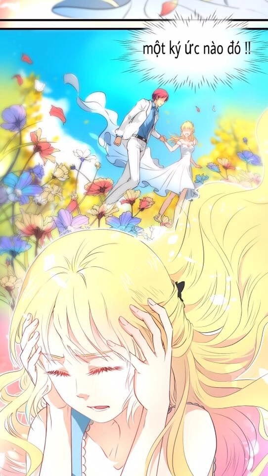 Giám Đốc Chồng Cũ Nóng Như Lửa Chapter 3 - 15