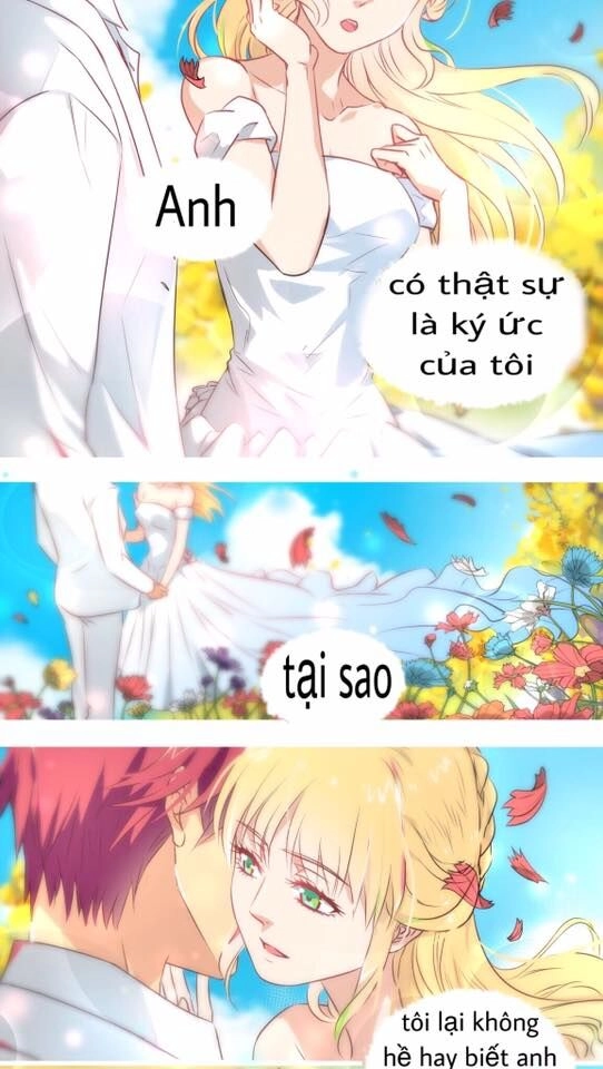 Giám Đốc Chồng Cũ Nóng Như Lửa Chapter 3 - 17