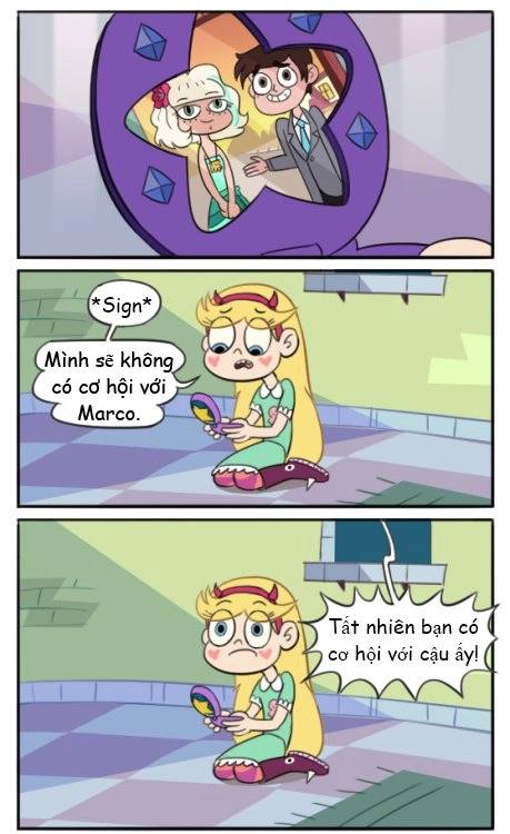 Ship War Au Chapter 2 - 1