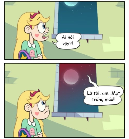 Ship War Au Chapter 2 - 2