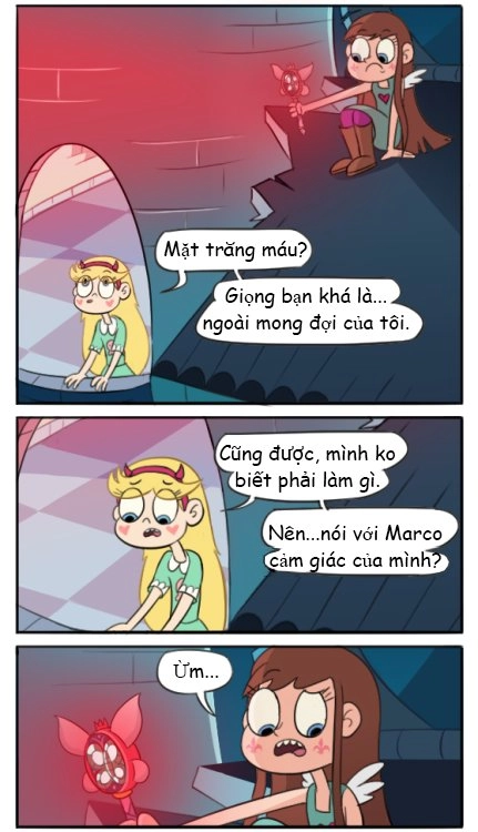 Ship War Au Chapter 2 - 3