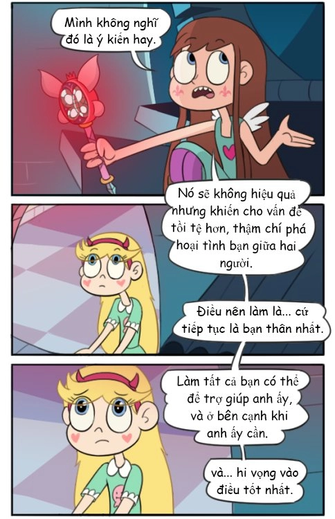 Ship War Au Chapter 2 - 4