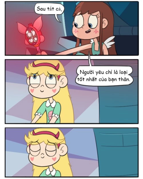 Ship War Au Chapter 2 - 5