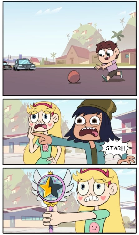 Ship War Au Chapter 4 - 3