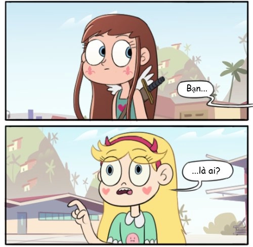 Ship War Au Chapter 4 - 8