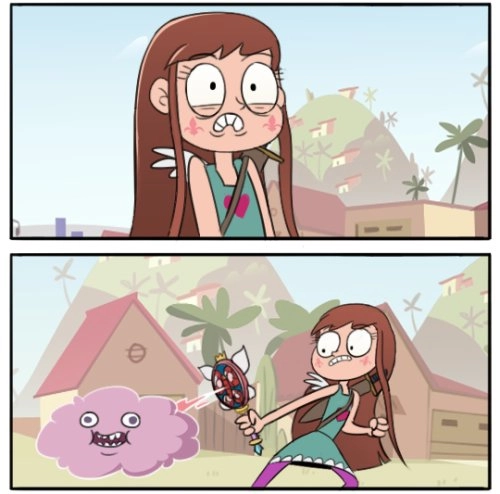 Ship War Au Chapter 4 - 9