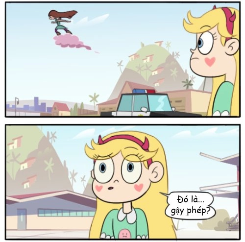 Ship War Au Chapter 4 - 10