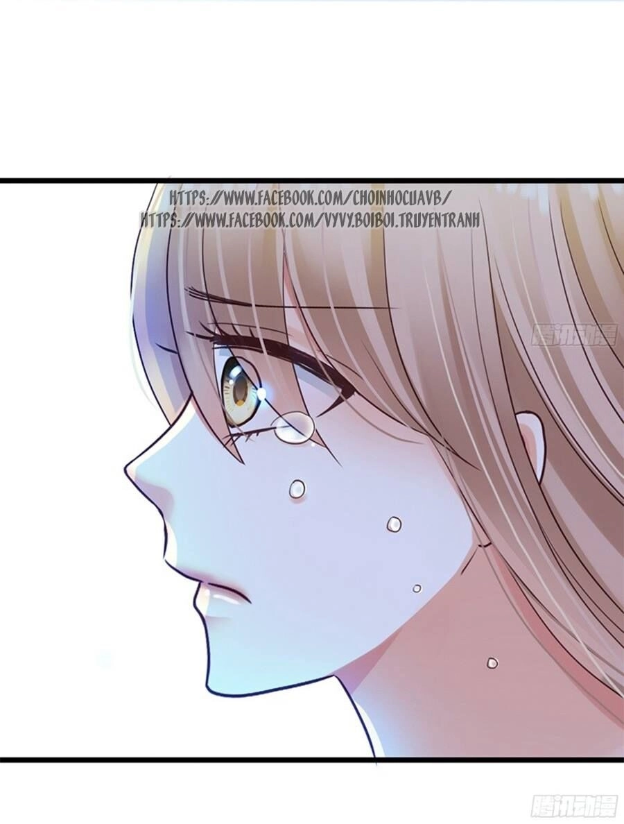 Tổng Thống Ác Quỷ Xin Buông Tay Chapter 6 - 32