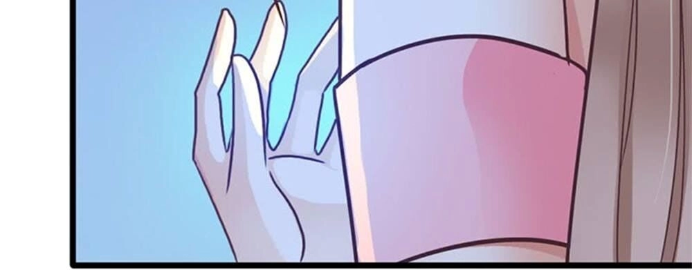 Tổng Thống Ác Quỷ Xin Buông Tay Chapter 11 - 4