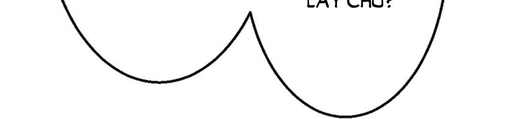 Tổng Thống Ác Quỷ Xin Buông Tay Chapter 11 - 14