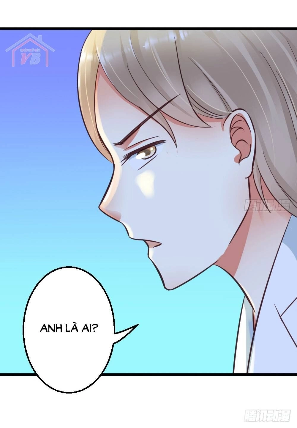 Tổng Thống Ác Quỷ Xin Buông Tay Chapter 11 - 36