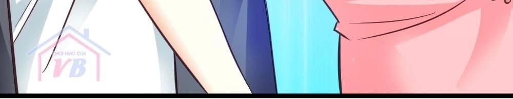 Tổng Thống Ác Quỷ Xin Buông Tay Chapter 11 - 38