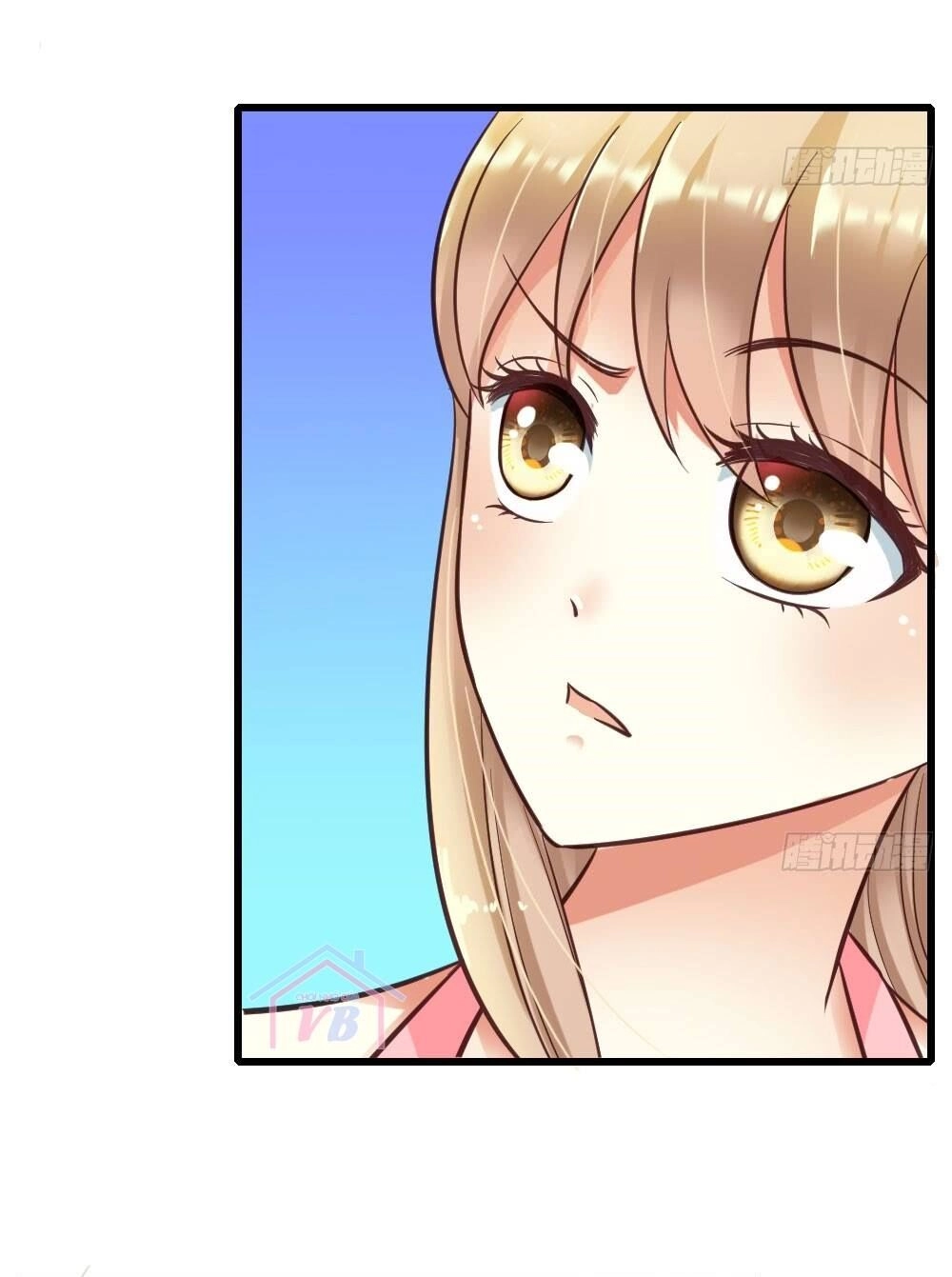 Tổng Thống Ác Quỷ Xin Buông Tay Chapter 11 - 39