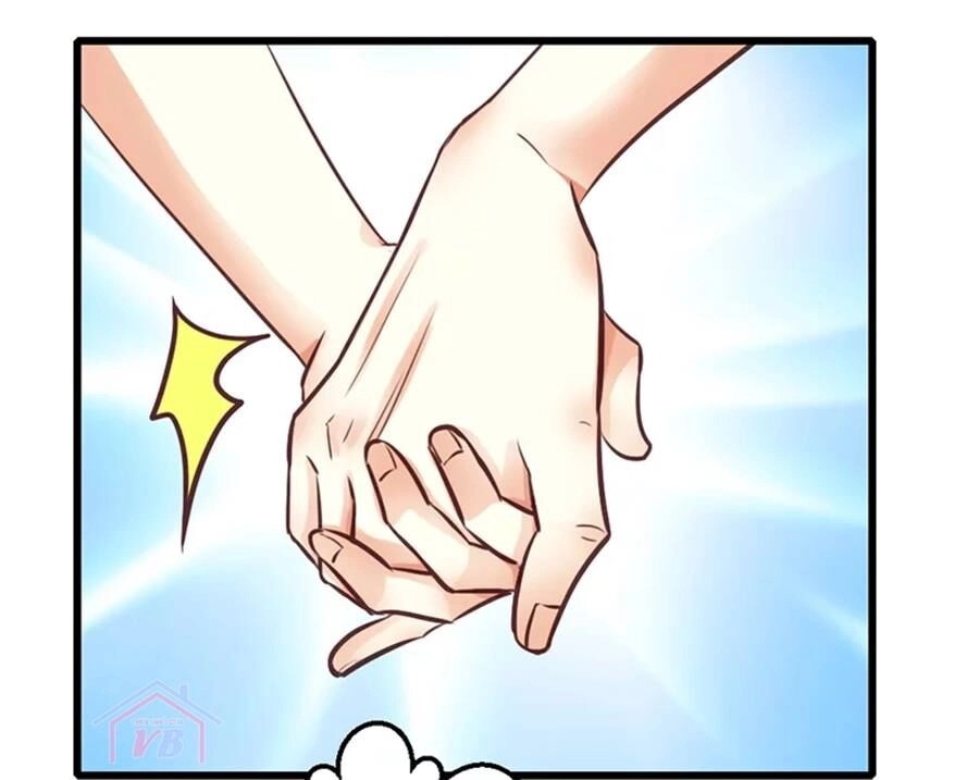 Tổng Thống Ác Quỷ Xin Buông Tay Chapter 12 - 12