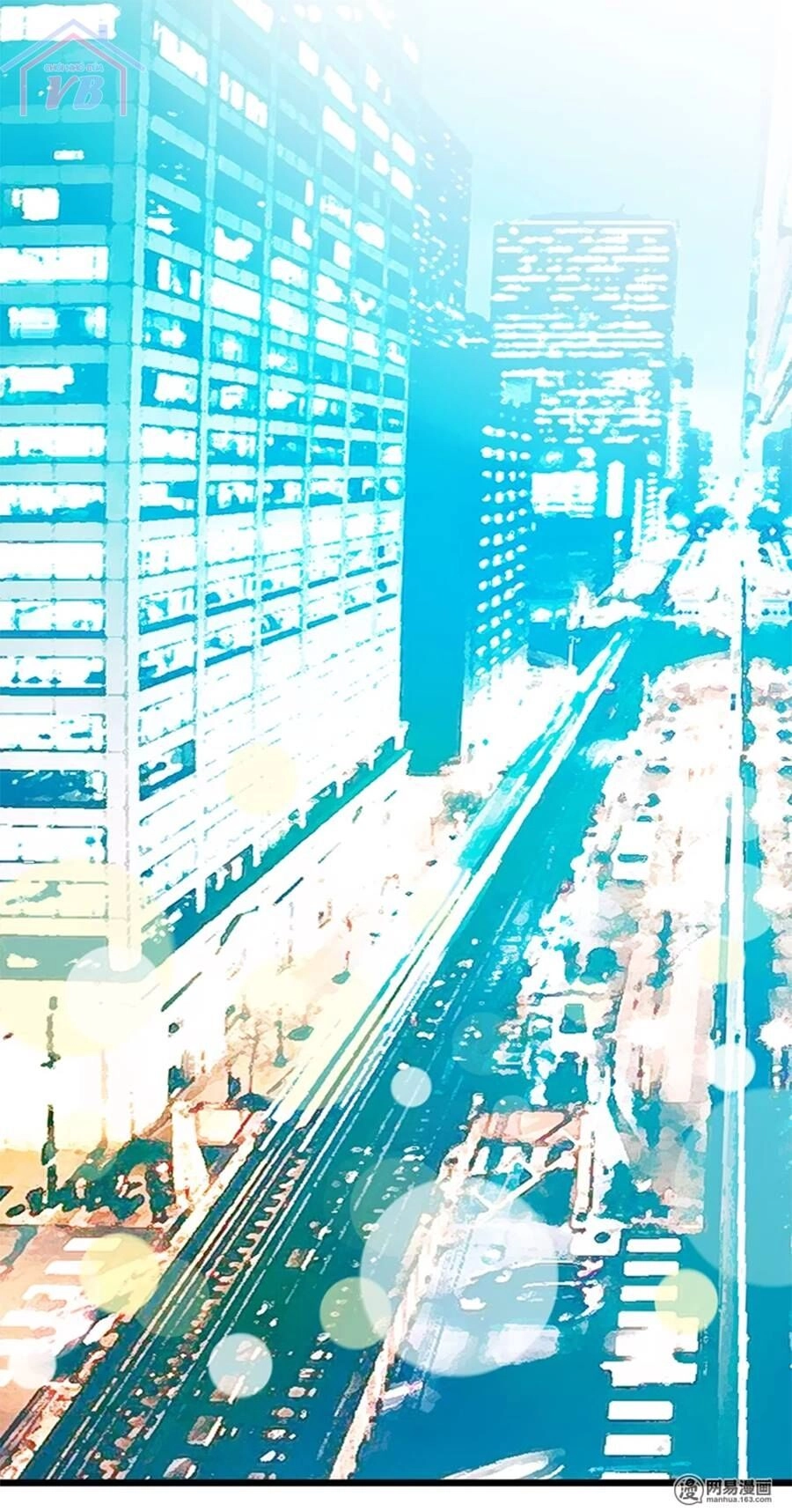 Tổng Thống Ác Quỷ Xin Buông Tay Chapter 12 - 19