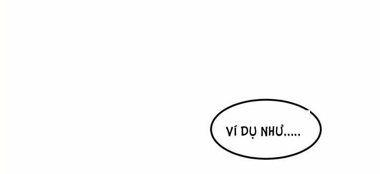 Nữ Thần! Em Muốn Được Sinh Khỉ Con Cho Anh Chapter 1 - 18