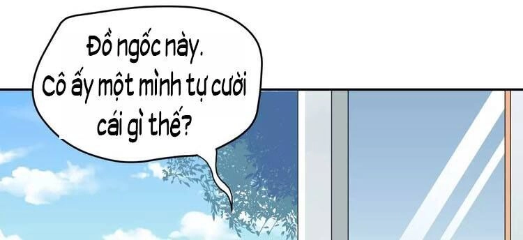 Nữ Thần! Em Muốn Được Sinh Khỉ Con Cho Anh Chapter 2 - 15