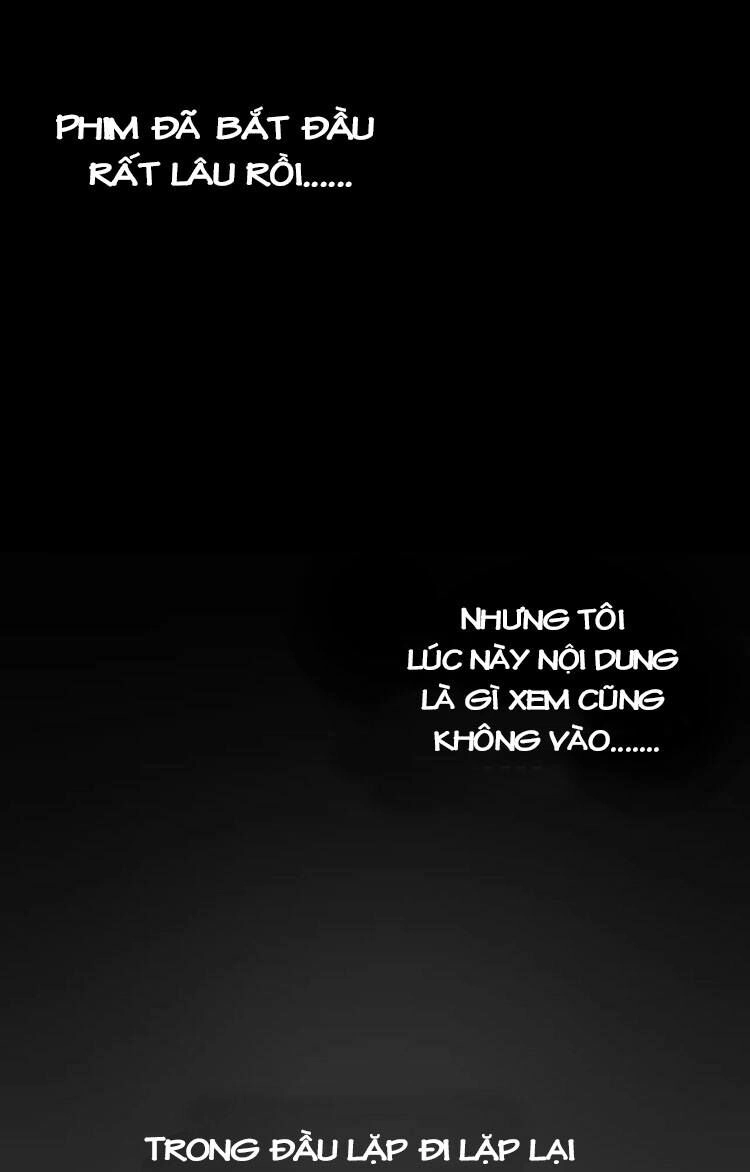 Nữ Thần! Em Muốn Được Sinh Khỉ Con Cho Anh Chapter 5 - 2