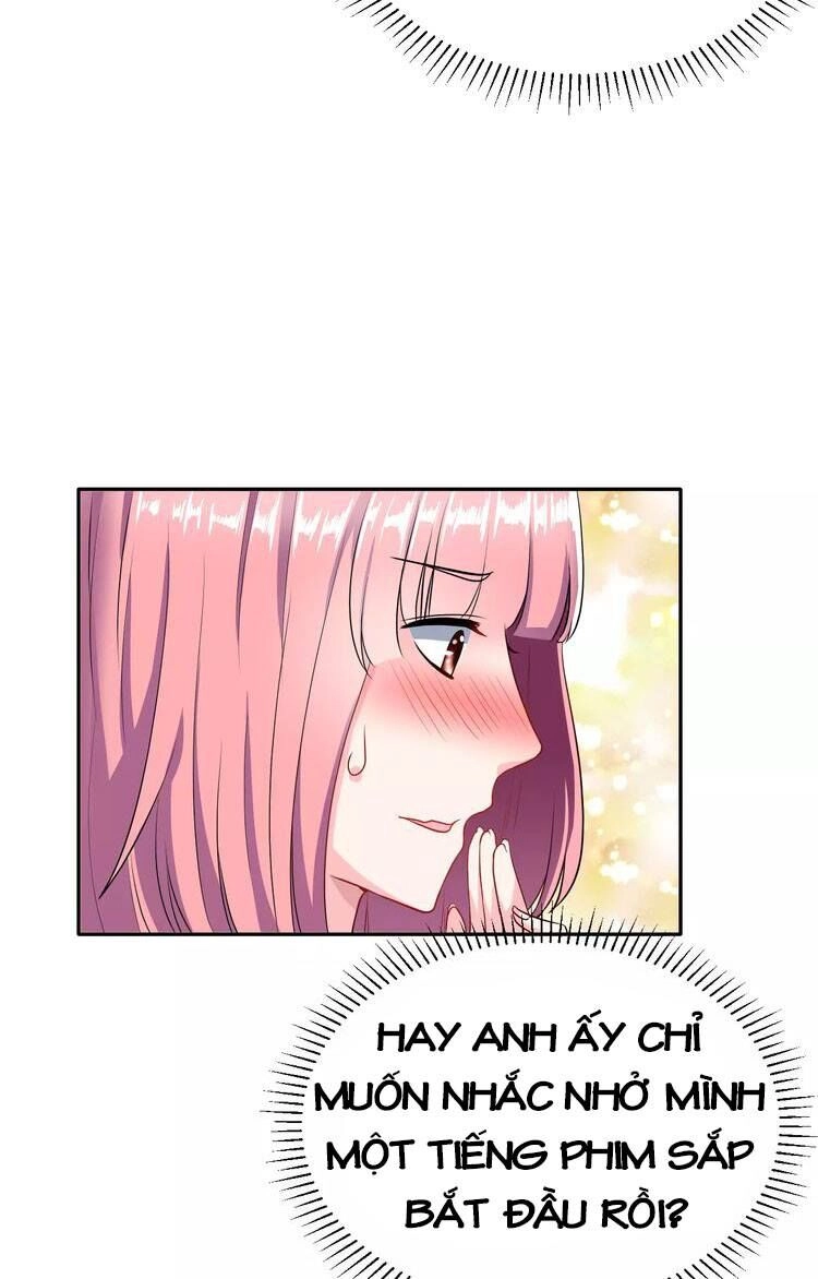 Nữ Thần! Em Muốn Được Sinh Khỉ Con Cho Anh Chapter 5 - 10