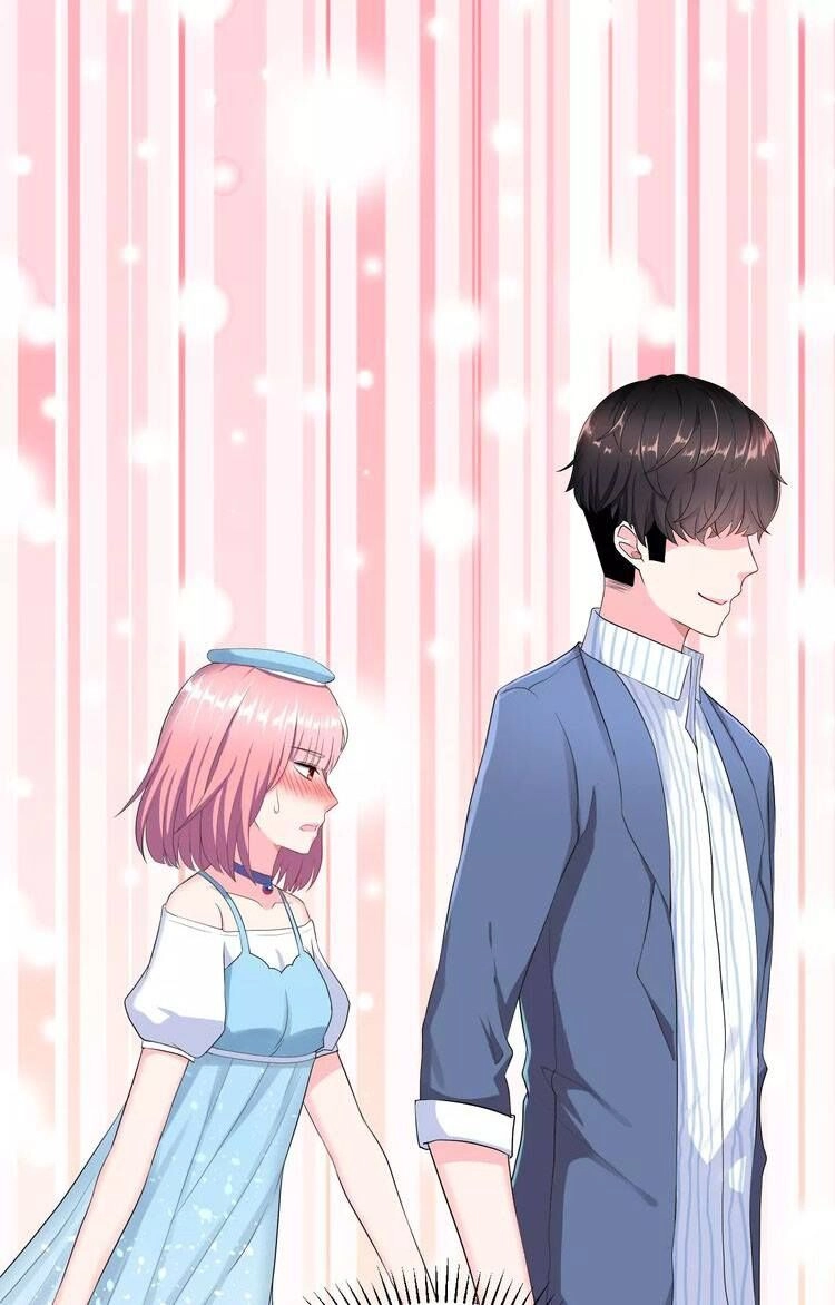 Nữ Thần! Em Muốn Được Sinh Khỉ Con Cho Anh Chapter 5 - 12